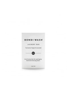 Laundry Bar 250 gr