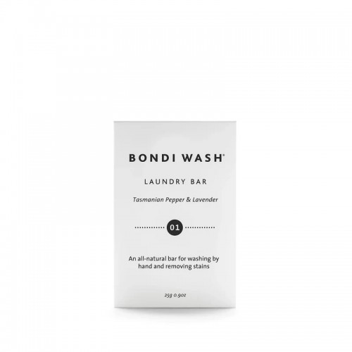 Laundry Bar 250 gr