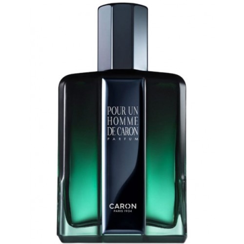 Pour Un Homme de CARON Parfum 75 ml