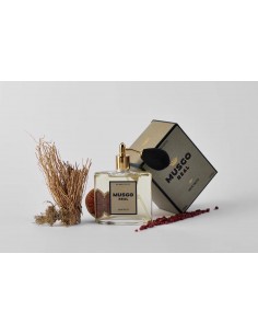 1887 Eau de Toilette Musgo Real