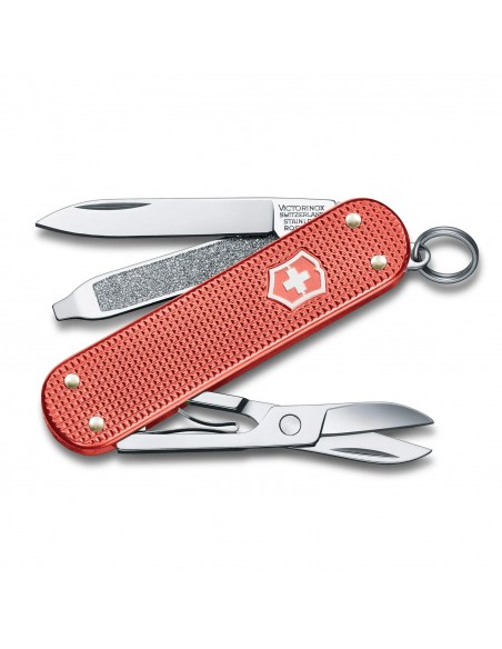 Multiuso Classic SD Alox Limited Edition 2025