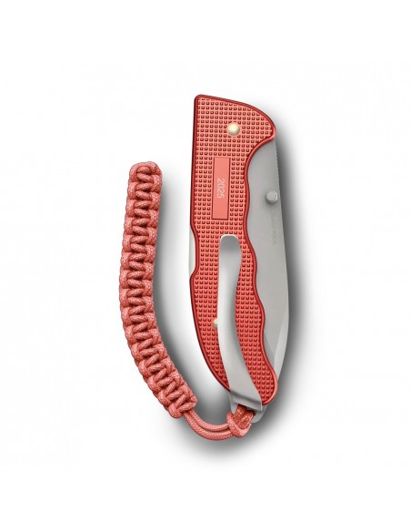 Evoke Alox Limited Edition 2025