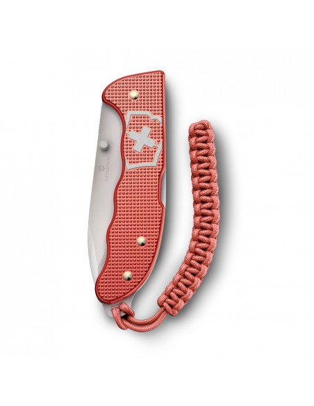 Evoke Alox Limited Edition 2025