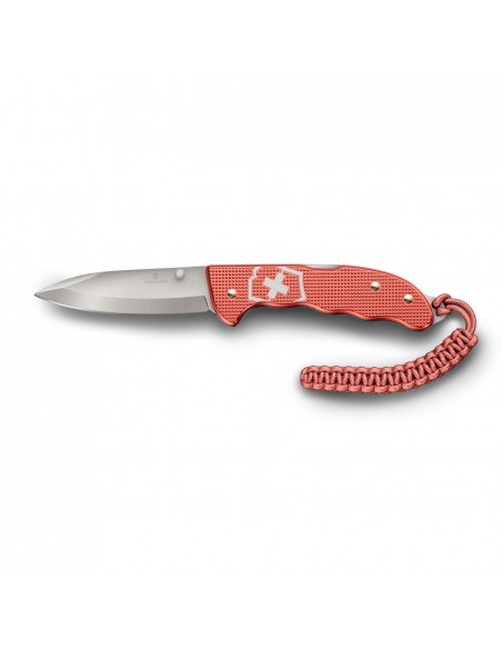 Evoke Alox Limited Edition 2025