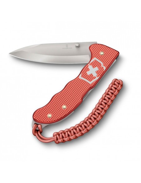 Evoke Alox Limited Edition 2025