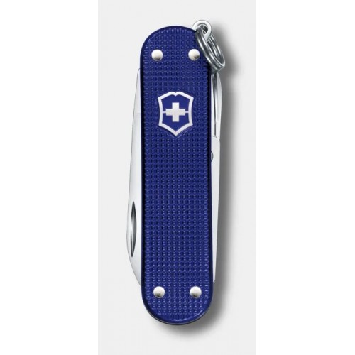 Coltello Multiuso Classic SD Night Dive