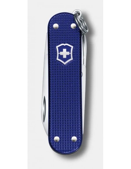Coltello Multiuso Classic SD Night Dive