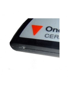 One Paper Cutter black 2