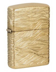 Zippo Pattern Armor®