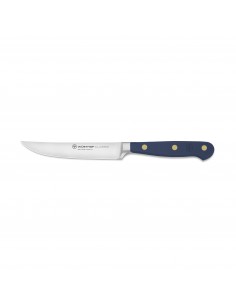 Coltello da Bistecca 12 cm Classic Wild Blueberry