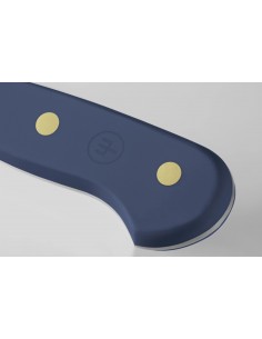 Coltello da Bistecca 12 cm Classic Wild Blueberry 2