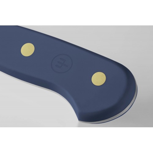 Coltello da Bistecca 12 cm Classic Wild Blueberry