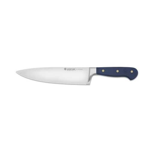 Coltello da chef Classic 20 cm Wild Blueberry