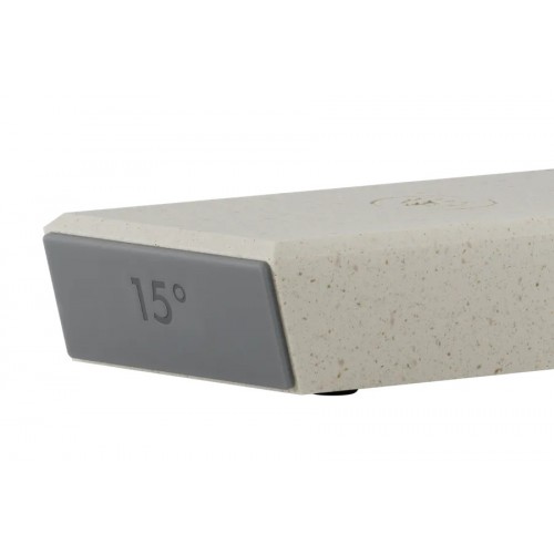 HORL 3 Cruise Affilatore per Coltelli
