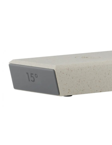 HORL 3 Cruise Affilatore per Coltelli