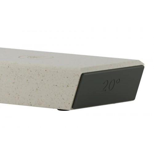 HORL 3 Cruise Affilatore per Coltelli