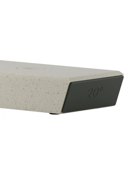 HORL 3 Cruise Affilatore per Coltelli