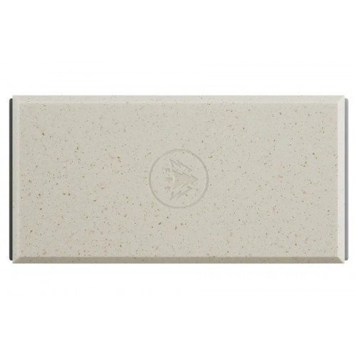 HORL 3 Cruise Affilatore per Coltelli