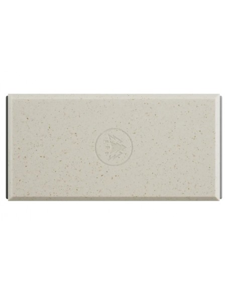 HORL 3 Cruise Affilatore per Coltelli