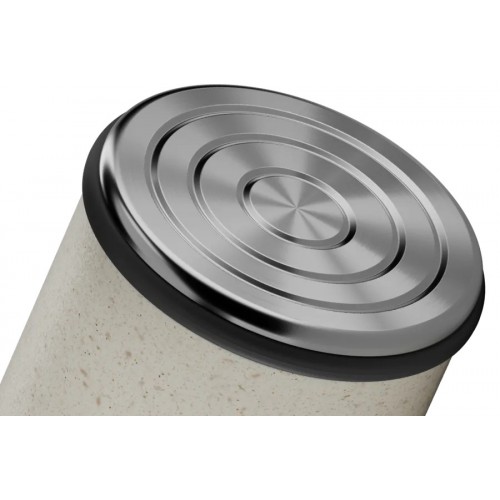 HORL 3 Cruise Affilatore per Coltelli