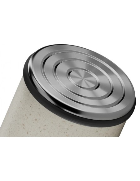 HORL 3 Cruise Affilatore per Coltelli