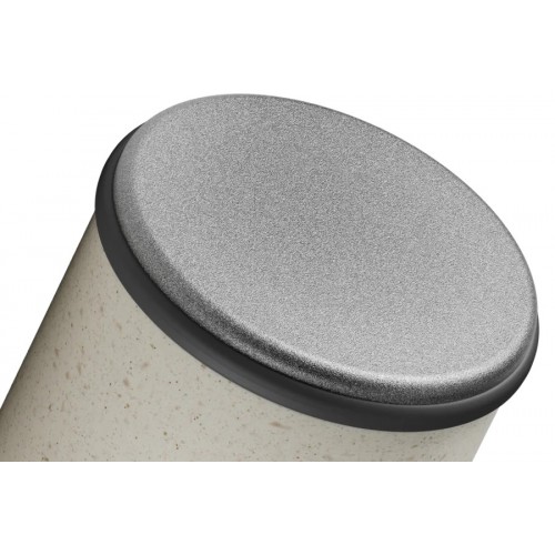 HORL 3 Cruise Affilatore per Coltelli
