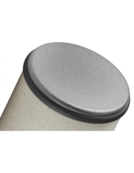 HORL 3 Cruise Affilatore per Coltelli