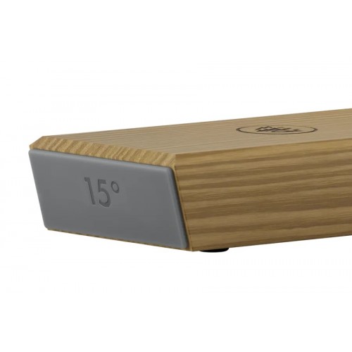 Horl®3 Affilacoltelli Rovere