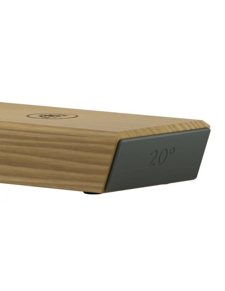 Horl®3 Affilacoltelli Rovere