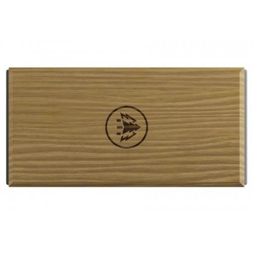 Horl®3 Affilacoltelli Rovere