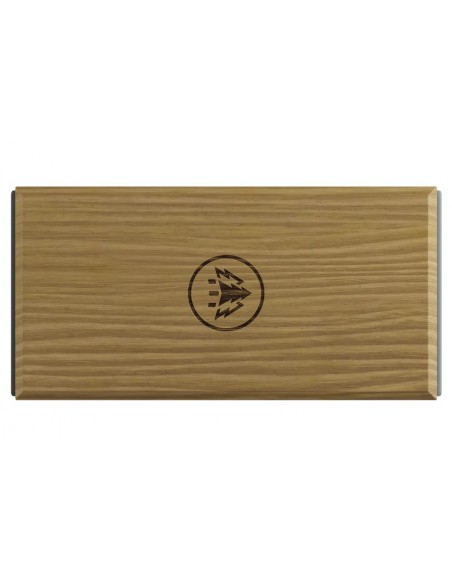 Horl®3 Affilacoltelli Rovere
