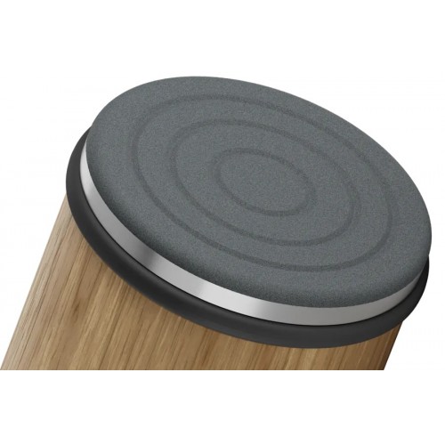 Horl®3 Affilacoltelli Rovere