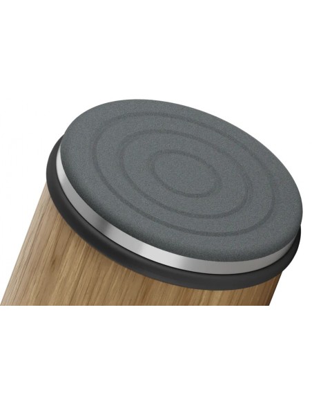 Horl®3 Affilacoltelli Rovere