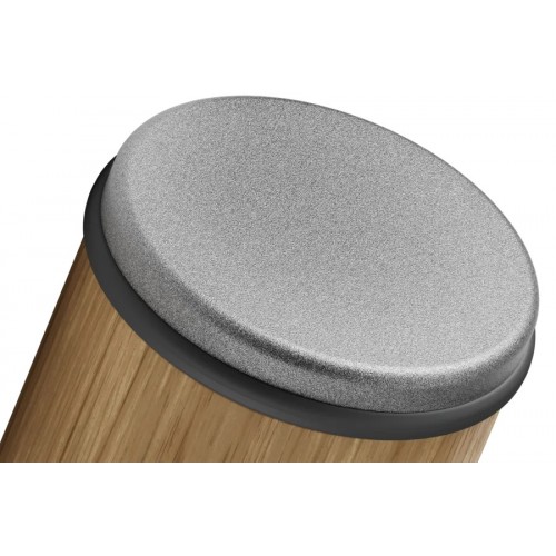 Horl®3 Affilacoltelli Rovere