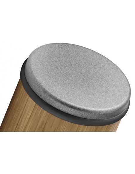 Horl®3 Affilacoltelli Rovere