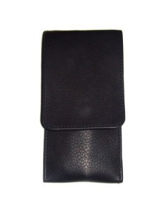 Set barba e baffi nero 2