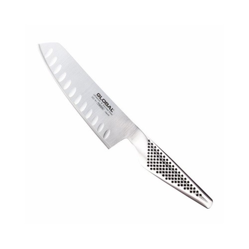 Global Coltello verdure cm 14