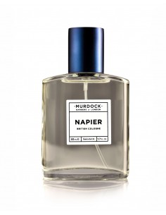Napier Cologne 50ml