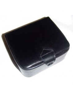 Set per cucire nero medio 2