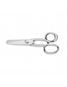Forbice da Pesce 22 cm