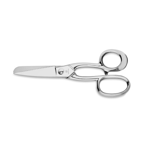 Forbice da Pesce 22 cm