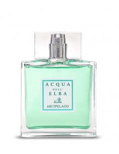 Arcipelago Uomo Eau de Toilette Acqua dell'Elba 100 ml