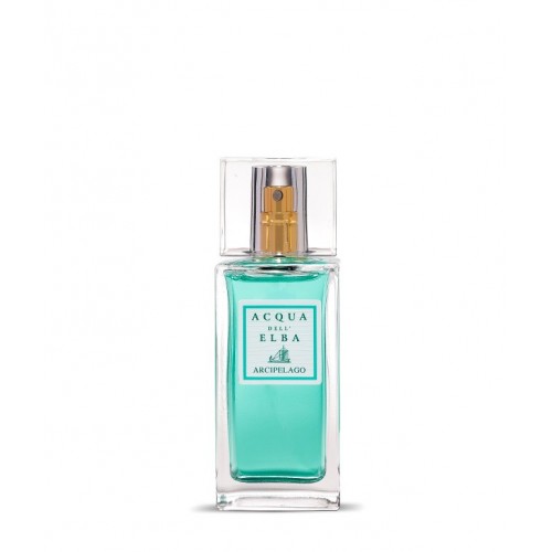 Arcipelago Donna Eau de Toilette 50 ml