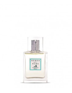 Altrove Uomo Eau de Parfum 50 ml