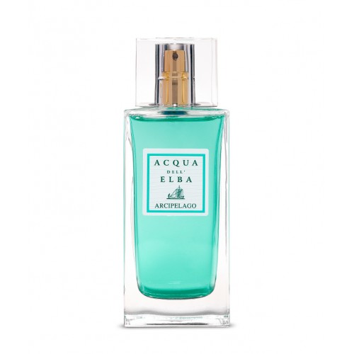 Arcipelago Donna Eau de Parfum 100 ml