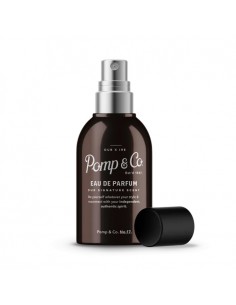 No. 17 Eau de Parfum 50 ml