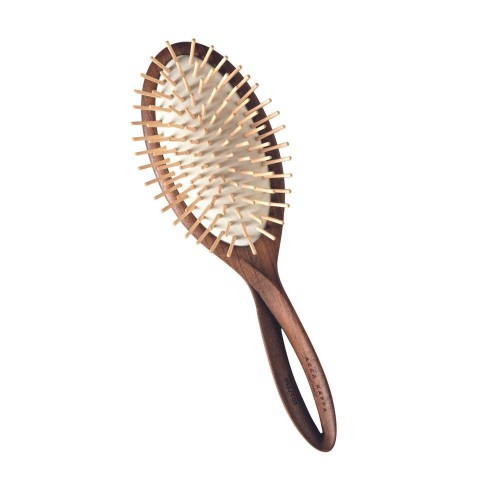 Spazzola per Capelli Infinity Edizione Limitata...