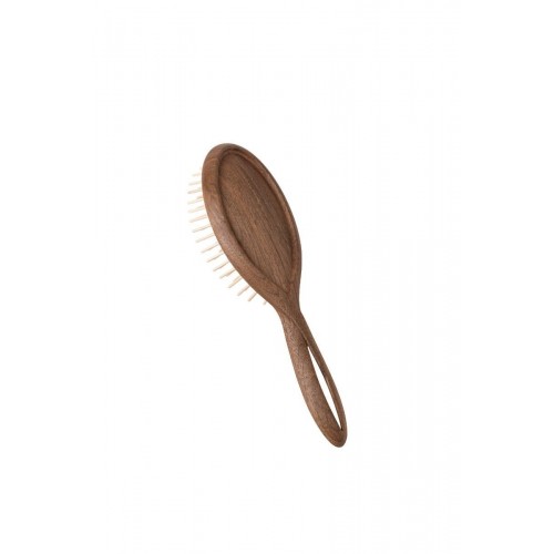 Spazzola per Capelli Infinity Edizione Limitata...