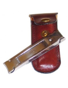 Tagliaunghie da tasca