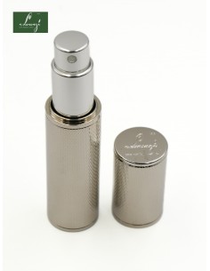 Spruzzatore Profumo da Viaggio Artigianale Lorenzi